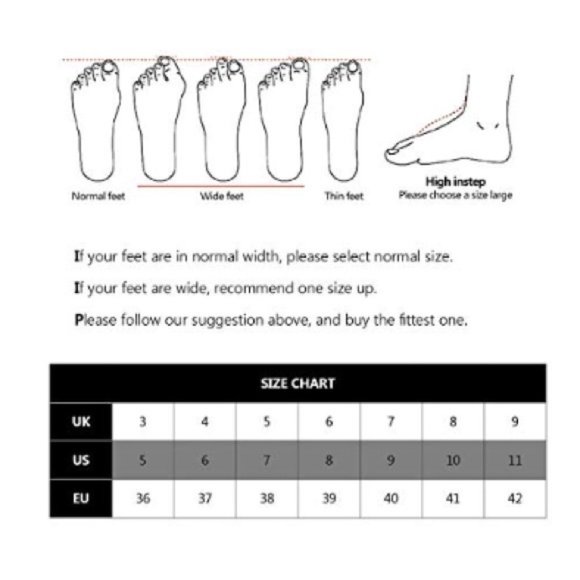 Womens C Paravano Chelsea Combat Boots EU Size 40 Black - Picture 13 of 13